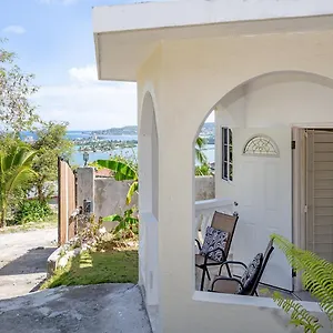 https://palm-tree-cottage.comcaribbean.com